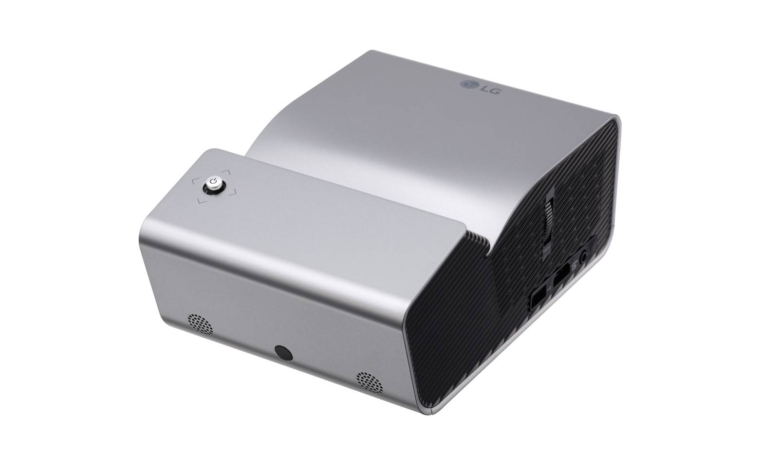 ★美品★ LG PH450UG プロジェクター Projetor Portátil Mini LG PH450UG – Net Shop Informática