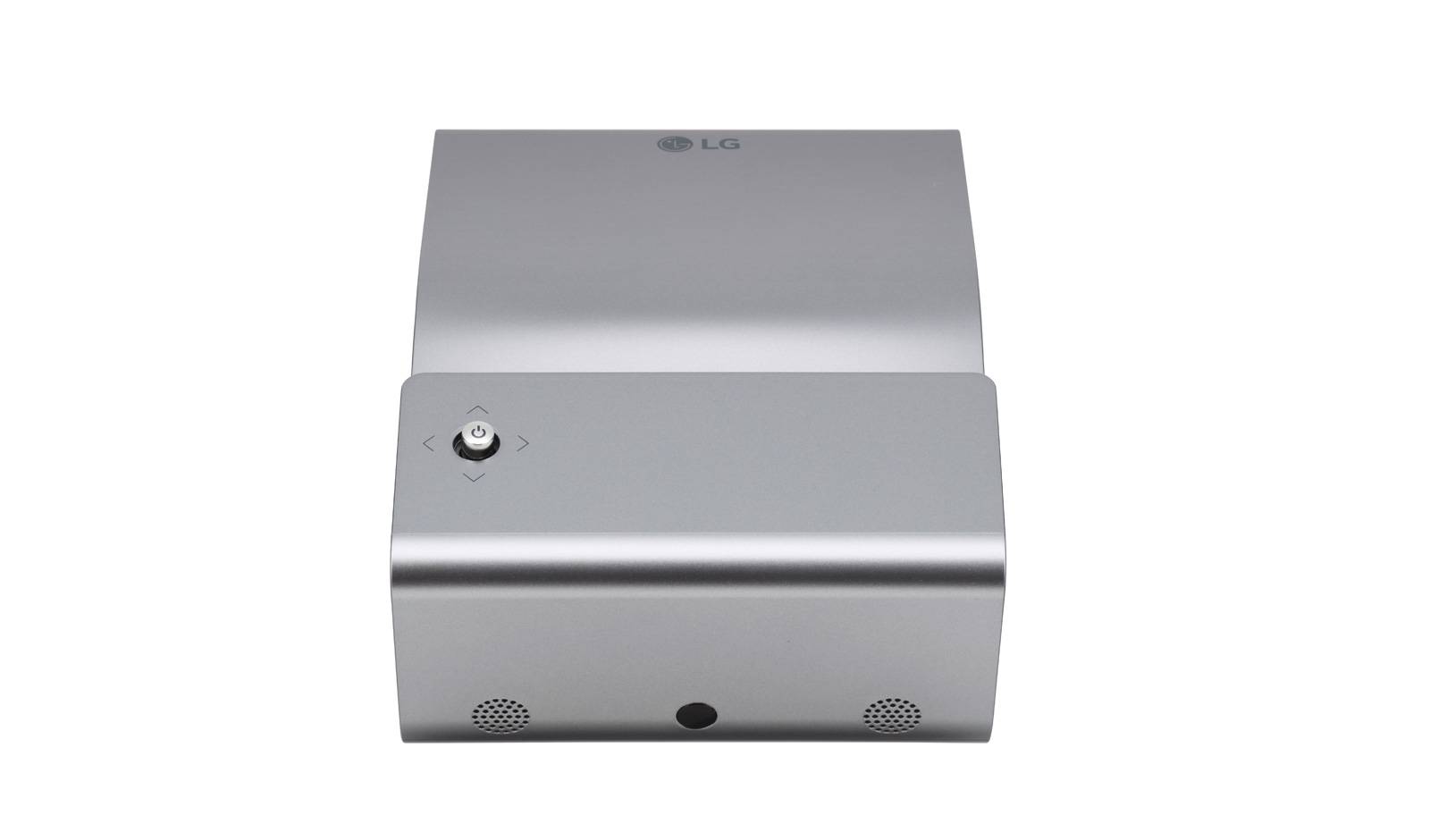 Projetor Portátil Mini LG PH450UG – Net Shop Informática