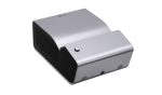 Projetor Portátil Mini LG PH450UG - Imagem 3
