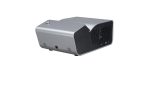 Projetor Portátil Mini LG PH450UG - Imagem 5
