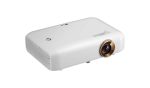 Projetor Portátil Mini LG PH550G - Imagem 2
