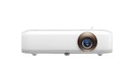 Projetor Portátil Mini LG PH550G - Imagem 8