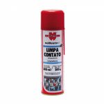 limpa contato wurth