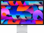 iMAC Apple Studio Display 27" 5K Retina Monitor, Standard Glass - Imagem 11