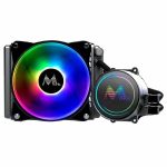 Water Cooler para Processador Mtek MWC-120MM ARGB, LGA1700