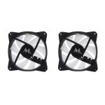 Water Cooler para Processador Mtek MWC-240 240MM ARGB - Imagem 3