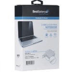 Fonte Carregador para Notebook Apple MacBook Air Early 2018