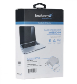 Fonte Carregador para Notebook Apple MacBook Air Early 2018