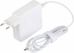 Fonte Carregador para Notebook Apple MacBook Air Early 2018 - Imagem 5