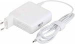 Fonte Carregador para Notebook Apple MacBook Air Early 2018 - Imagem 4