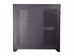 Gabinete Lian Li 011 Dynamic Razer Edition Lateral de Vidro - Imagem 6