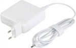 Fonte Carregador para Notebook Apple MacBook Air Early 2018 - Imagem 3