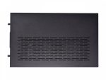 Gabinete Lian Li 011 Dynamic Razer Edition Lateral de Vidro - Imagem 9
