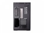 Gabinete Lian Li 011 Dynamic Razer Edition Lateral de Vidro - Imagem 10