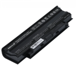 Bateria para Notebook BB11-DE080 6 células