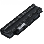 Bateria para Notebook BB11-DE080 6 células
