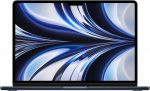 Macbook Apple Air MLXY3LL/A A2681 M2 13.3" / 8GB / 256 - Silver