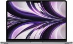 Macbook Apple Air MLXY3LL/A A2681 M2 / 8GB / 256 - Midnight - Imagem 6