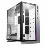 Gabinete Lian Li 011 Dynamic DXL-X, Lateral de Vidro - Branco
