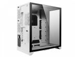 Gabinete Lian Li 011 Dynamic DXL-X, Lateral de Vidro - Branco - Imagem 3