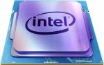 Processador Intel Core i7-10700, 2.9GHz, Cache 16MB, LGA 1200 - Imagem 3