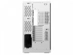 Gabinete Lian Li 011 Dynamic DXL-X, Lateral de Vidro - Branco - Imagem 5