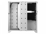 Gabinete Lian Li 011 Dynamic DXL-X, Lateral de Vidro - Branco - Imagem 6