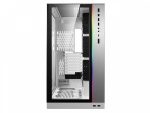 Gabinete Lian Li 011 Dynamic DXL-X, Lateral de Vidro - Branco - Imagem 7