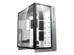 Gabinete Lian Li 011 Dynamic DXL-X, Lateral de Vidro - Branco - Imagem 8