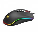 Mouse Gamer ReDragon Cobra 10000 Dpi RGB, M711