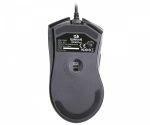 Mouse Gamer ReDragon Cobra 10000 Dpi RGB, M711 - Imagem 7
