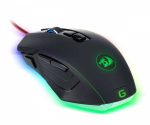 Mouse Gamer ReDragon Dagger 10000 Dpi RGB, M715 - Imagem 2
