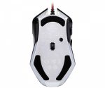 Mouse Gamer ReDragon Dagger 10000 Dpi RGB, M715 - Imagem 4