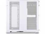 Gabinete Lian Li 011 Dynamic Evo XL, Lateral de Vidro - Branco - Imagem 5