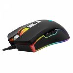 Mouse Gamer Rapoo v280 RGB
