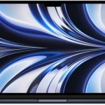 Apple Macbook Air 2022 M2 /16GB / SSD 512GB 13.6 - Midnight