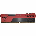 Memória RAM Patriot Viper DDR4 16GB 4000mhz PVE2416G400C0