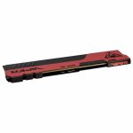Memória RAM Patriot Viper DDR4 16GB 4000mhz PVE2416G400C0 - Imagem 2