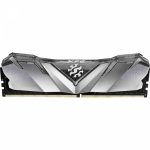 Memória Ram DDR4 Adata 2666 MHZ 16 GB XPG Gammix D30 - Imagem 2