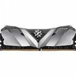 Memória Ram DDR4 Adata 2666 MHZ 16 GB XPG Gammix D30 - Imagem 3