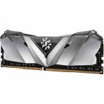 Memória Ram DDR4 Adata 2666 MHZ 16 GB XPG Gammix D30 - Imagem 4