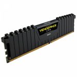 Memória Corsair Vengeance LPX, 16GB), 3200MHz, DDR4