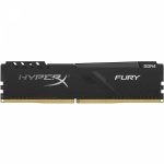PC Gamer Start Ryzen 3 4350G / 8GB/ /SSD 240GB/ Radeon Graphics - Imagem 5