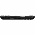 MEMÓRIA 8GB DDR4 2666MHZ 1.2V HYPERX FURY PRETA DESKTOP HX426C16FB3/8 - Imagem 3