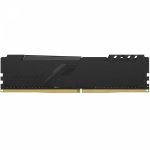 PC GAMER TINKER INTEL G5420 8GB RAM 1TB HD SSD120 RX550 - Imagem 3
