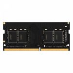 Memória Lexar 8GB, 2666MHz, DDR4, CL19, para Notebook - Imagem 3