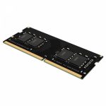 Memória Lexar 8GB, 2666MHz, DDR4, CL19, para Notebook