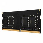 Memória Lexar 8GB, 2666MHz, DDR4, CL19, para Notebook - Imagem 2