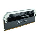 Memoria RAM Corsair Dominator DDR4 32GB 3000MHZ KIT(2X16GB) - Imagem 2