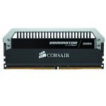 Memoria RAM Corsair Dominator DDR4 32GB 3000MHZ KIT(2X16GB) - Imagem 3